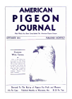 Magazine Cover